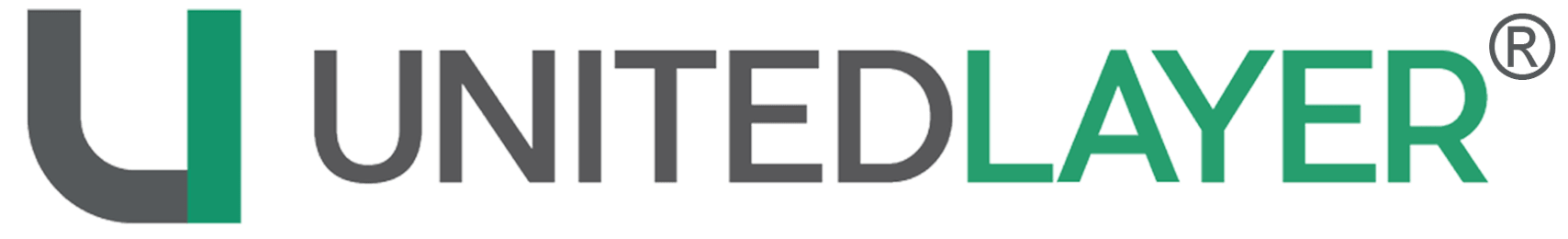 UnitedLayer LLC