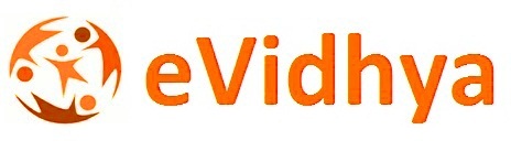 Testing Logo