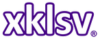 Testing Logo