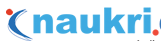 FM Inc. Logo