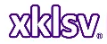 xklsv internet media pvt. Ltd. logo