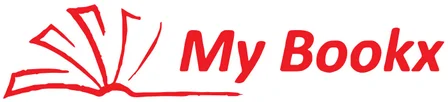 Partners - MyBookx
