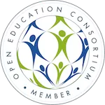 Open Education Consortium