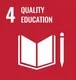 Quality 4 Education