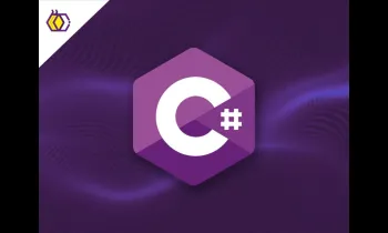 C sharp