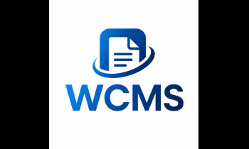 WCMS