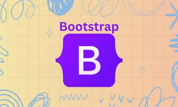 Bootstrap