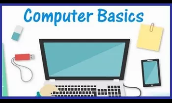 Use a Computer