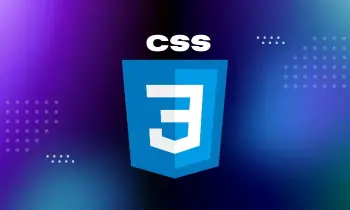 css