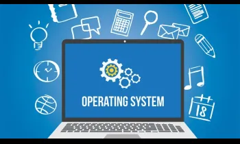 Operating System