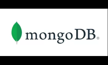 MongoDb