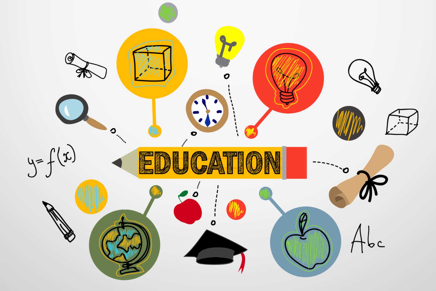 Creative Ways to Use Online Resources in Curriculum