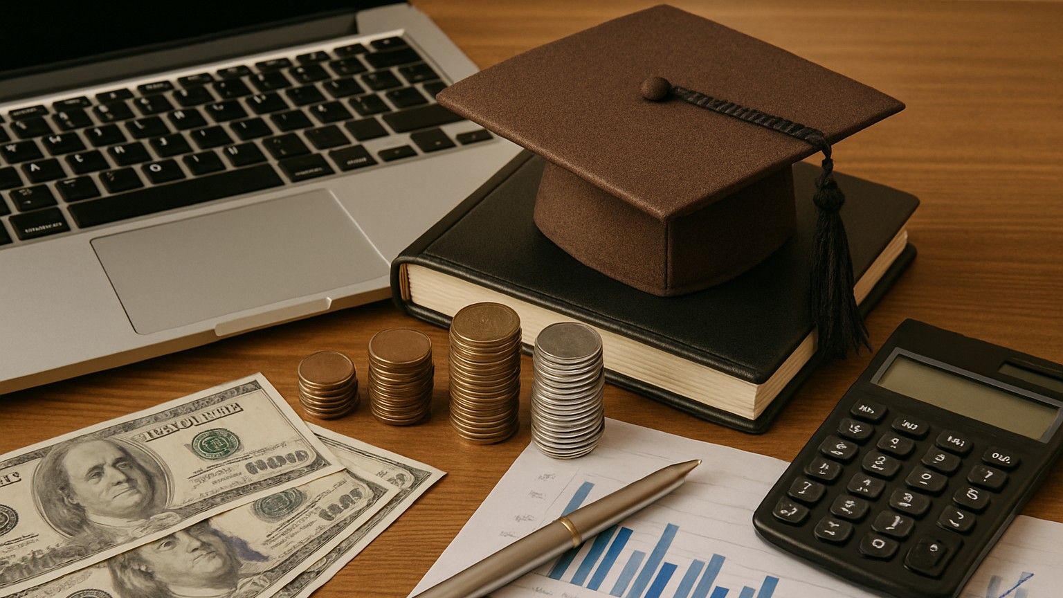 Lucrative Career Paths After 12th Commerce: Top High-Paying Options You Should Know