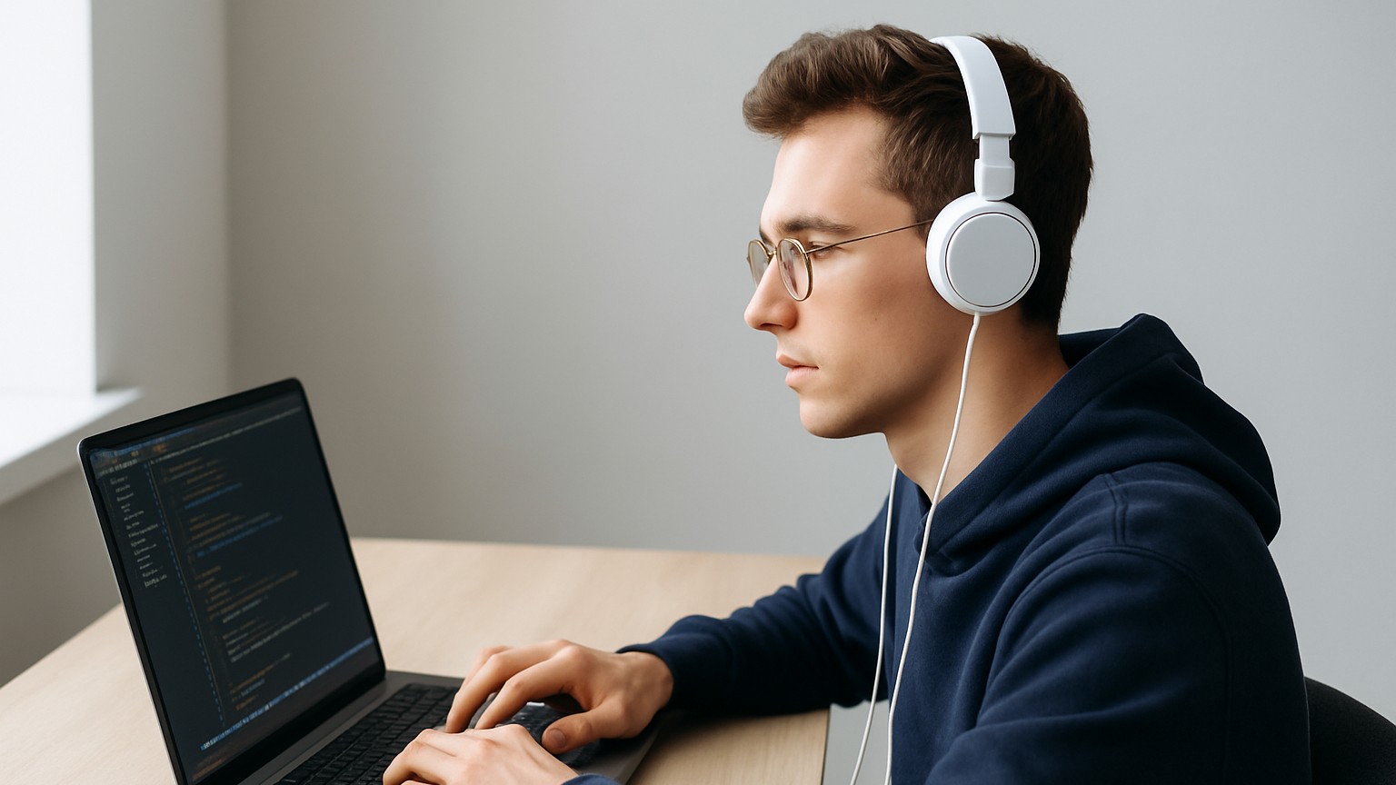 Code from Home: Unlocking the Power of Learning Programming Online