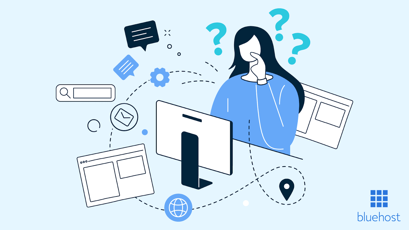 Mastering SEO Content: How to Write Blog Posts That Rank in 2025