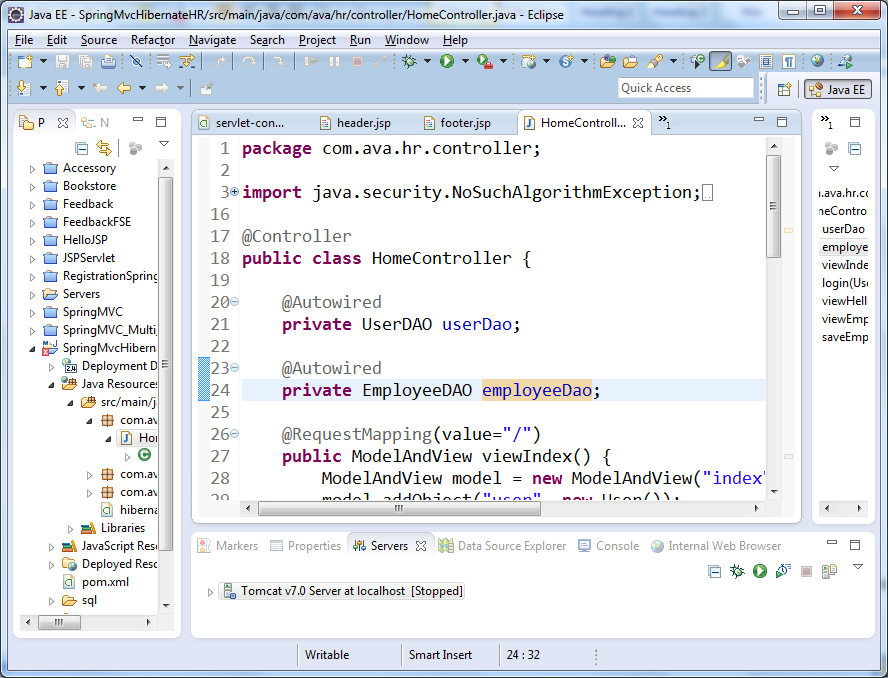 Mastering Java’s .setFont() Method: A Complete Guide to Customizing Fonts in AWT, Swing, and Graphics