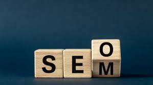 SEO, SEM, and PPC: Breaking Down the Buzzwords of Digital Marketing