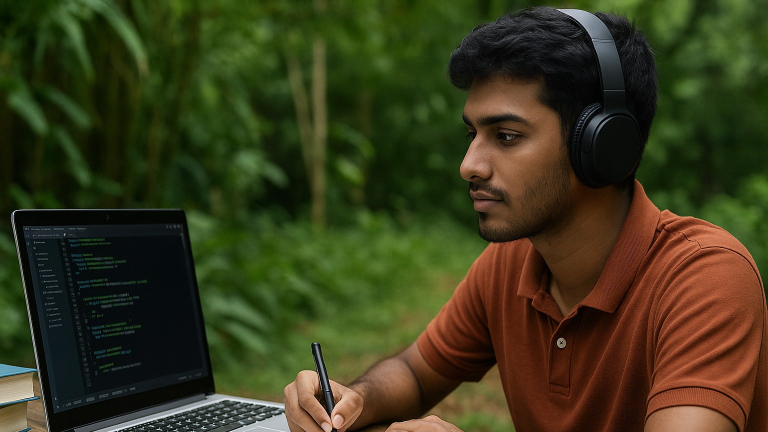 Why Online Learning Is the Key to Mastering Programming Skills in India’s Tech-Driven Future