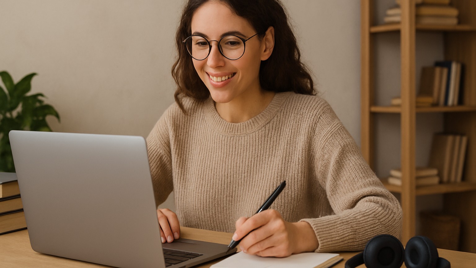 Reimagining Education: The Transformative Power of Online Learning